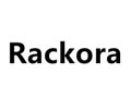 Rackora Discount Code