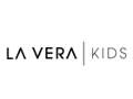 La Vera Kids Discount Codes