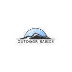 OutdoorBasics.com