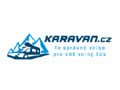 Karavan.cz Discount Code