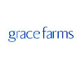 Sharegracefarms