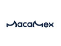 Free Shipping | Macamex.com Promo January {Year}