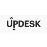 UpDesk