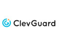 ClevGuard Discount Code