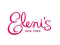 Elenis