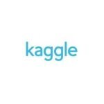 Kaggle