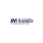 In Home Installation Services