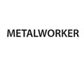 Metalworker.com