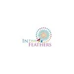 Infinefeathers.com