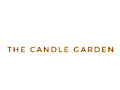 The Candle Garden Discount Code