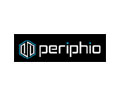 Periphio