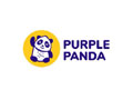 €2.99 Shipping : Purplepanda.ie Promo January {Year}