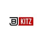 JB Kitz