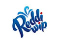 Reddi-Wip Discount