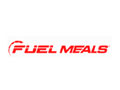 Gift Card Fuelmeals Promo