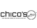 20% Off On Next Purchase - Chicosofftherack.com Coupon