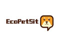 EcoPetSit