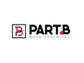 Partedebaixo Discount Code