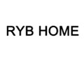 Ryb Home Discount