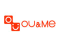 OUANDME Discount Code