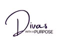 Divaswithapurpose