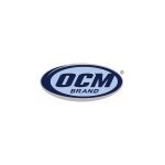 OCM Brand