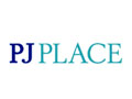 PJ Place