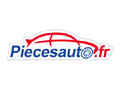 Piecesauto