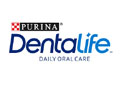 Purina DentaLife Made In USA Facilities Small/Medium Dog Dental Chews