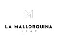 LaMallorquina Discount Code