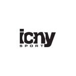 ICNY Sport