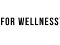 ForWellness.com