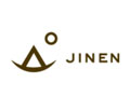 Jinen Discount Code