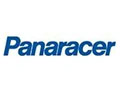 Panaracer USA