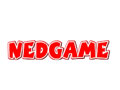 Nedgame Discount Code