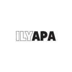 Ilyapa