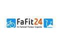 Fafit24