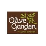 Olive Garden