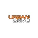 Urban Drive