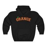 Orange promo codes