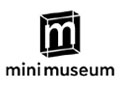 Mini Museum Discount Code