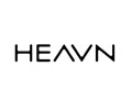 30% Off | Teavn-lights.com Discount Code