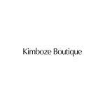 Kimboze