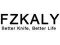 Fzkaly Discount Code