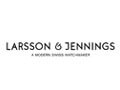 Larsson & Jennings s