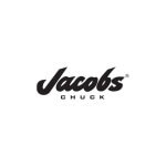 Jacobs Chuck