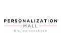 Personalization Mall Discount Code