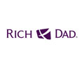 Rich Dad Discount Code