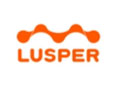 15% Off LusperSports Coupon