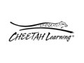 Buy 4 Wk Pmp Online Program For $4190 | CheetahLearning Coupon January {Year}